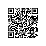 9C12063A1500JLHFT QRCode