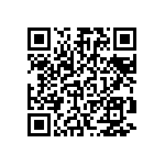 9C12063A1584FKHFT QRCode