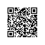 9C12063A2802FKHFT QRCode