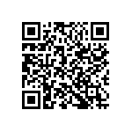 9C12063A2R05FGHFT QRCode