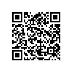 9C12063A36R0JLHFT QRCode