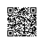 9C12063A3903JLHFT QRCode