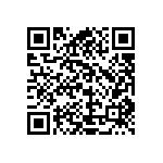 9C12063A3921FKHFT QRCode