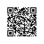 9C12063A5601FKHFT QRCode