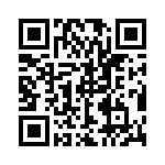 9DBU0431AKILF QRCode