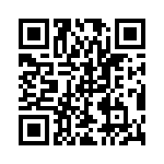 9EPRS475BGLFT QRCode