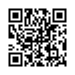 9EPRS525AGLFT QRCode