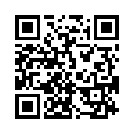 9LPR600CGLF QRCode