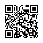 9SQL4954ANLGI QRCode