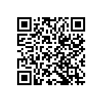 9T04021A1051BBHF3 QRCode