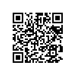 9T04021A11R3DAHF3 QRCode