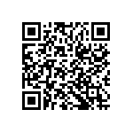 9T04021A1271FBHF3 QRCode