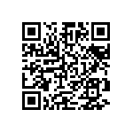 9T04021A1332CAHF3 QRCode