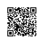 9T04021A2001CBHF3 QRCode