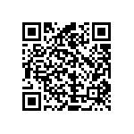 9T04021A2002DBHF3 QRCode