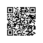 9T04021A2152DAHF3 QRCode