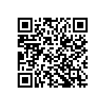 9T04021A3242DBHF3 QRCode