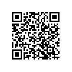 9T04021A3400DBHF3 QRCode