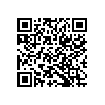9T04021A3650CAHF3 QRCode