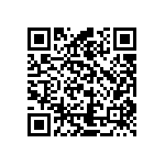 9T04021A38R3BAHF3 QRCode