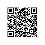 9T04021A3922CAHF3 QRCode