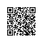 9T04021A40R2CBHF3 QRCode