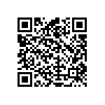 9T04021A4640CBHF3 QRCode