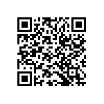 9T04021A4751BBHF3 QRCode