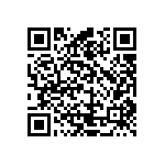 9T04021A51R1FBHF3 QRCode