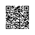 9T04021A5361CAHF3 QRCode