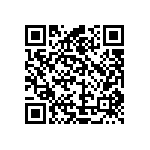 9T04021A5901FBHF3 QRCode