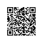 9T04021A6201DAHF3 QRCode