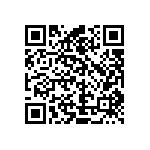 9T04021A6802FBHF3 QRCode