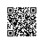 9T04021A69R8CAHF3 QRCode
