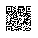 9T04021A7500BAHF3 QRCode