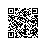 9T04021A82R0CBHF3 QRCode