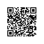 9T04021A9311BAHF3 QRCode