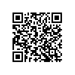 9T06031A10R0CAHFT QRCode