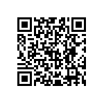 9T06031A1201CAHFT QRCode