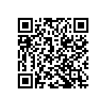 9T06031A1243BBHFT QRCode