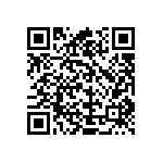 9T06031A1302CBHFT QRCode