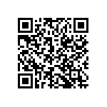 9T06031A1502DAHFT QRCode