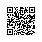 9T06031A1543DAHFT QRCode