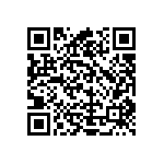 9T06031A1600CAHFT QRCode