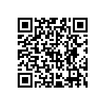 9T06031A1621DAHFT QRCode