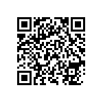 9T06031A1781BBHFT QRCode