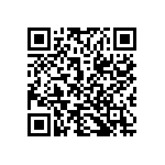 9T06031A2373DAHFT QRCode