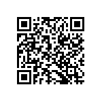 9T06031A2550DBHFT QRCode