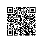 9T06031A2671DAHFT QRCode