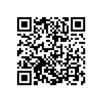 9T06031A27R0BAHFT QRCode